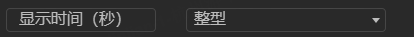 21391d5ad5893dbe023ed600fbda0553